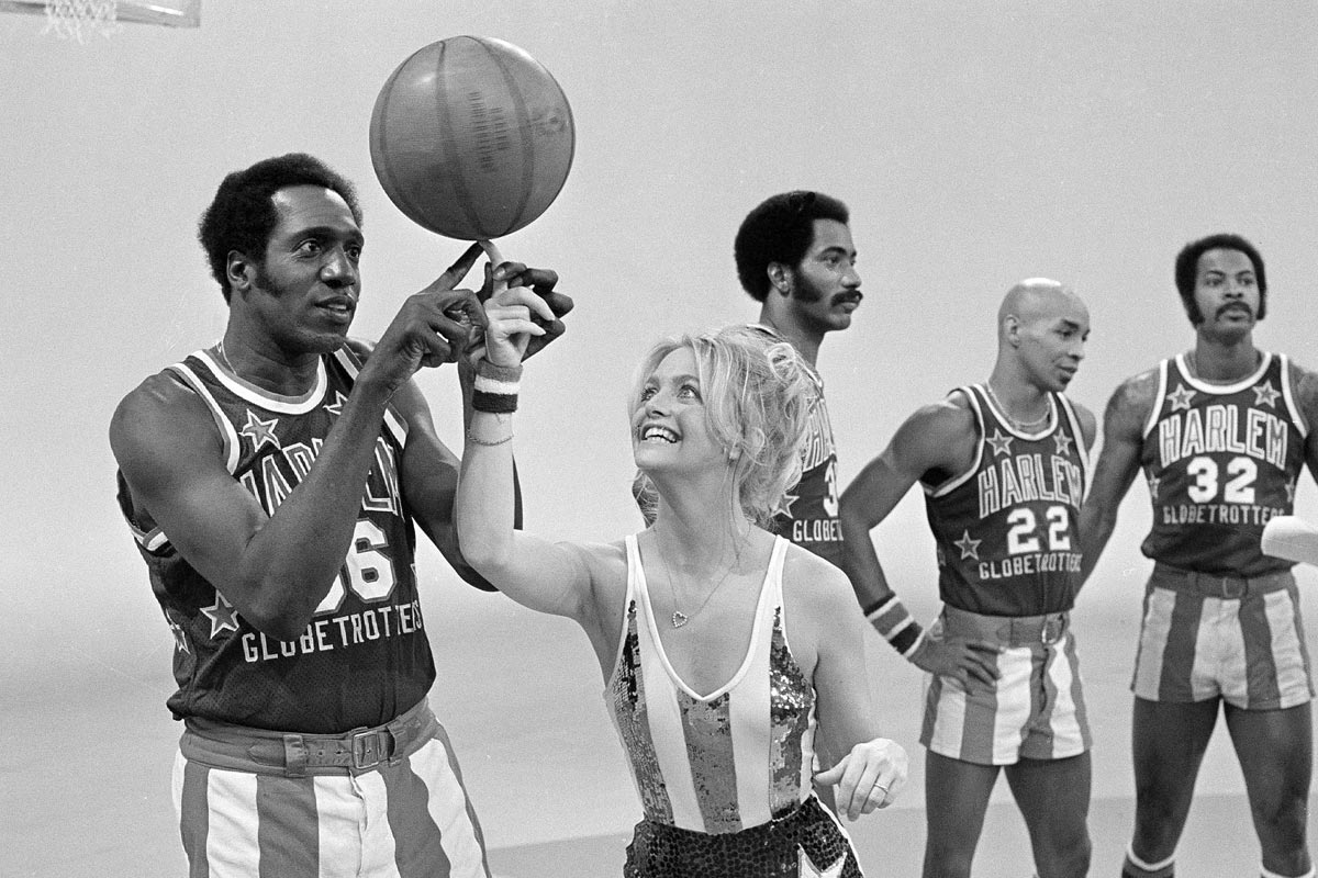 1200-by-800-meadowlark-lemon-ap.jpg