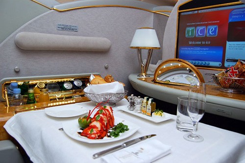 emirates-airlines.jpg