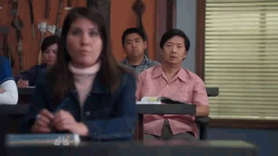 vGdvK.gif