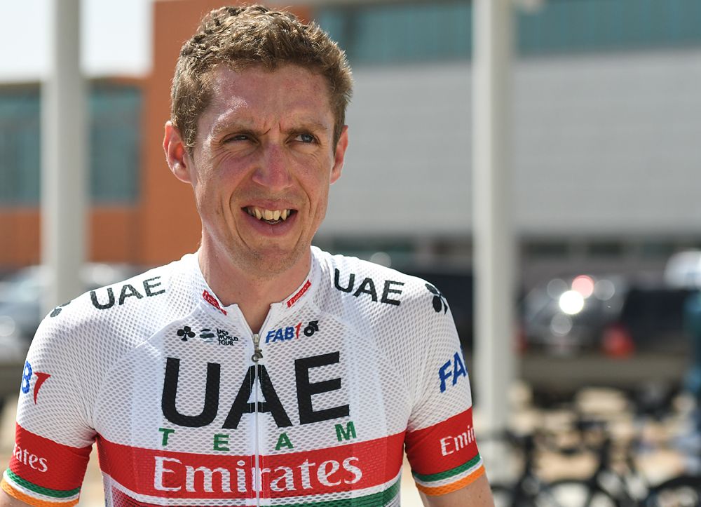 www.cyclingnews.com