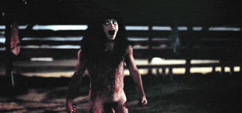 tumblr_m697djrygI1r6dxs2o1_500.gif