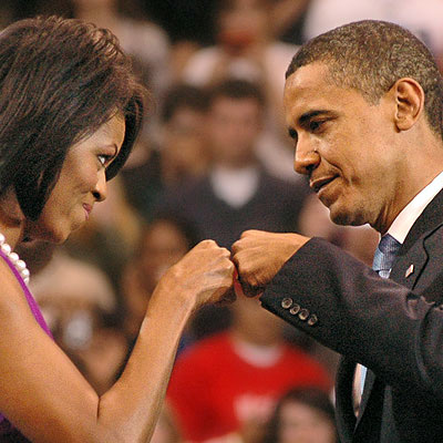 obama%20fist%20bump.jpg