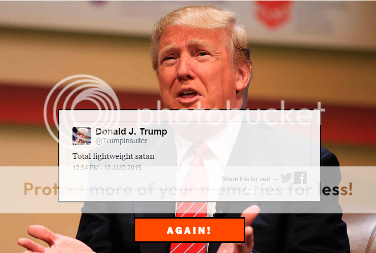 trump4_zpsh0k3xdzb.png