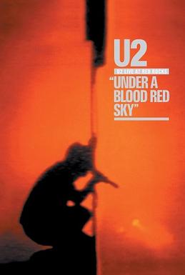 U2vid_uabrs.jpg