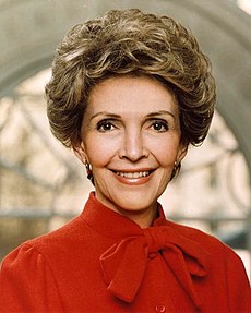 230px-Nancy_Reagan.jpg