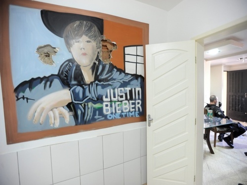 500x_justin_bieber_fernando_bizerra_jr_efe_700.jpg
