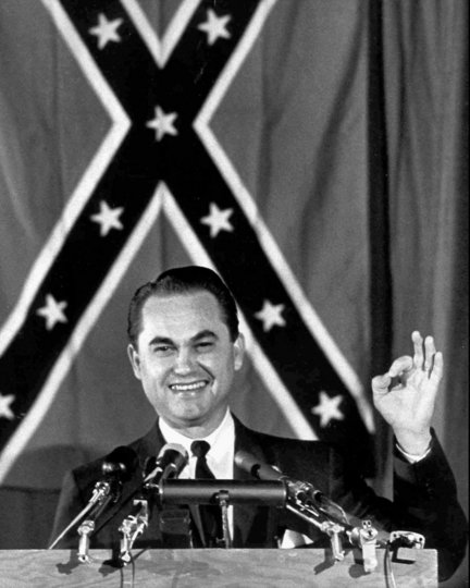lbj-tapesjpg-ae150e11471b530b_large.jpg
