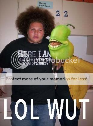 lolwut.jpg