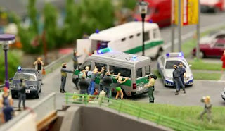 Minature+Crime.jpg
