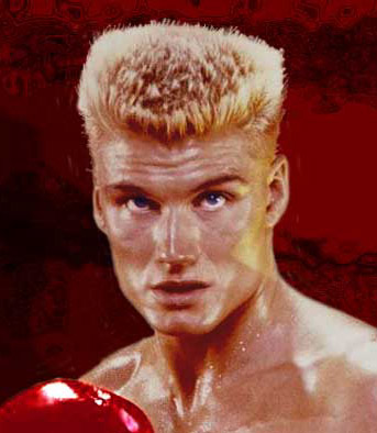 dolph-lundgren-flat-top-rocky.jpg