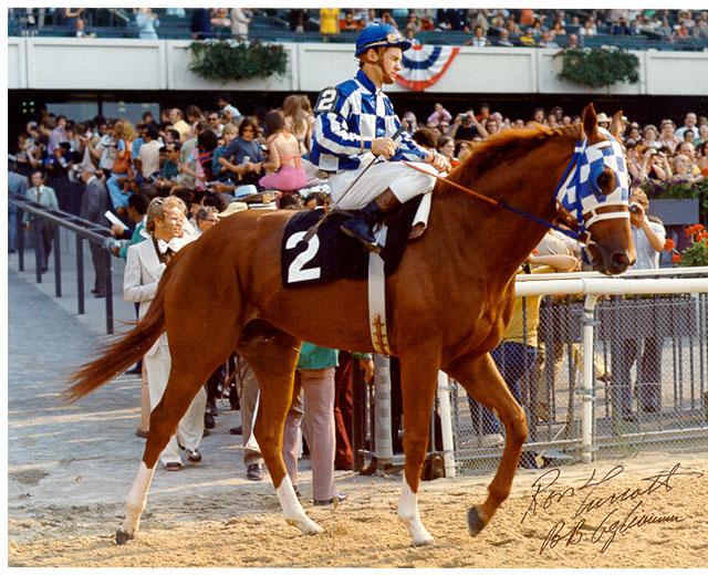 secretariat-photo.jpg