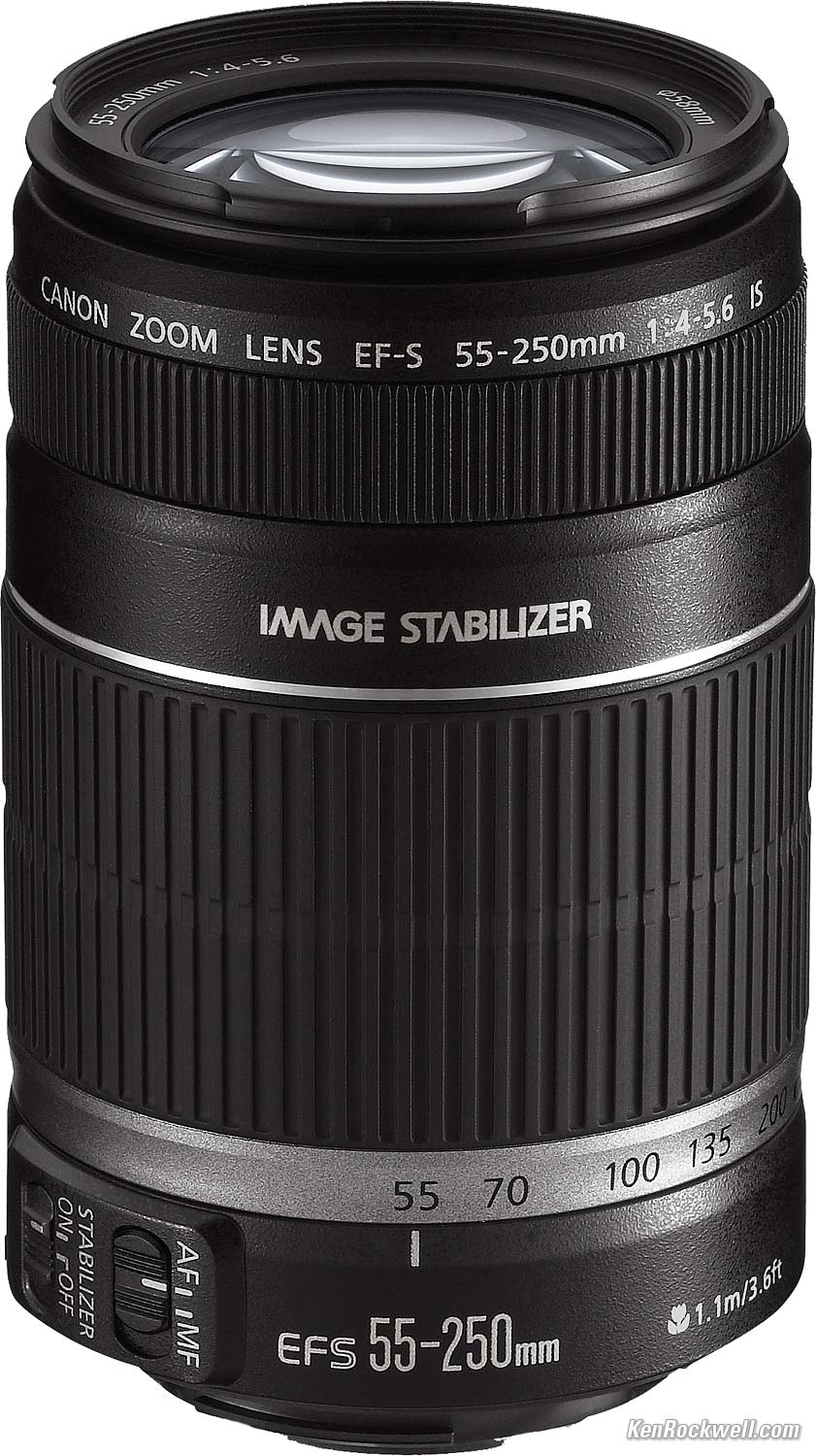 55-250mm-is-1500.jpg