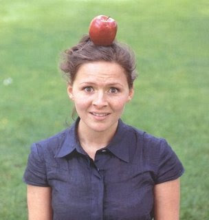 Emiliana_Torrini.jpg