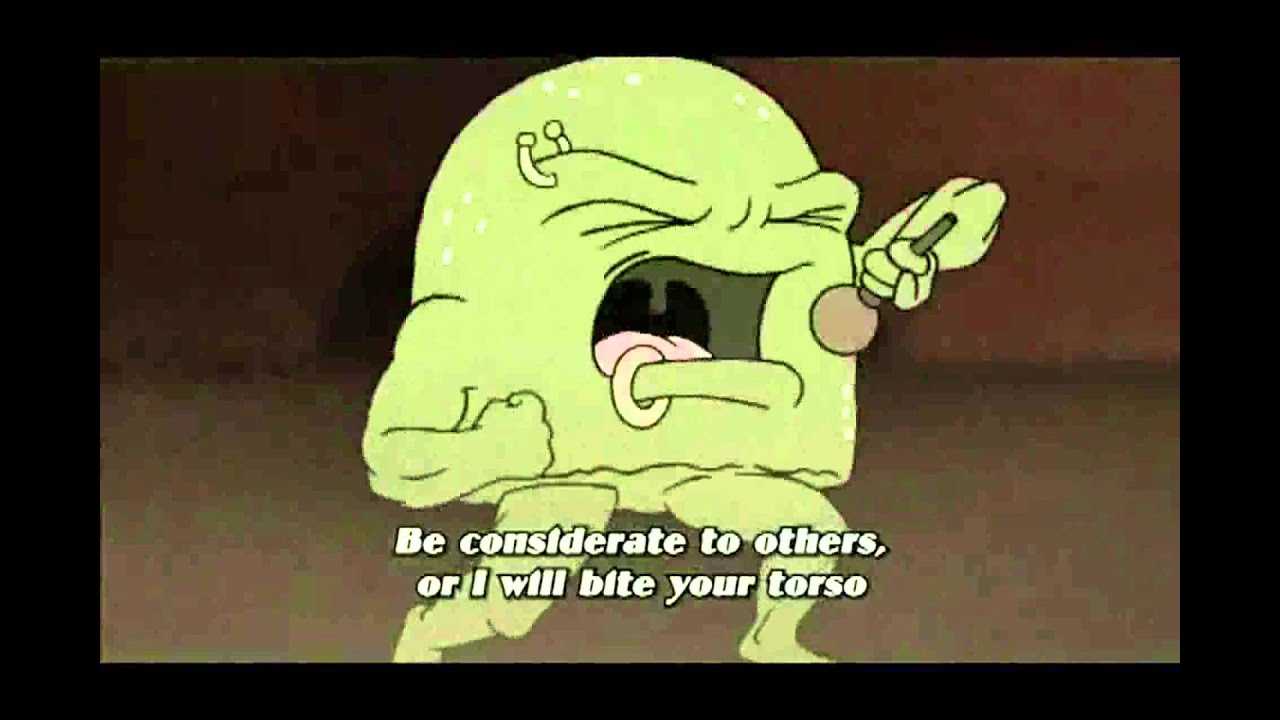 maxresdefault.jpg