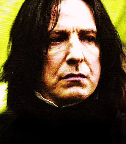 tumblr_lloqyjNjEX1qdqf08o1_500.gif