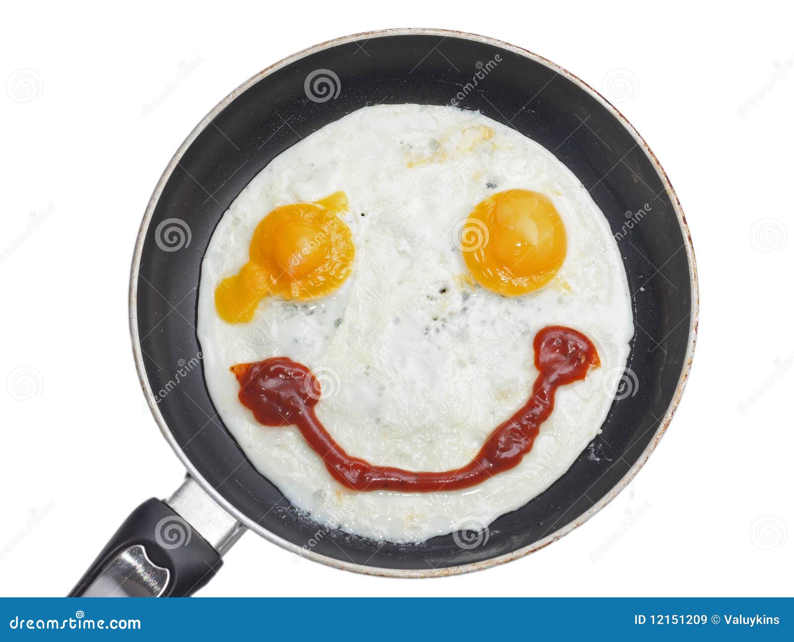 smiling-fried-eggs-12151209.jpg