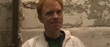 fuckyou-1.gif