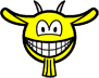 goat-smile.gif
