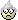 231c61f2.gif