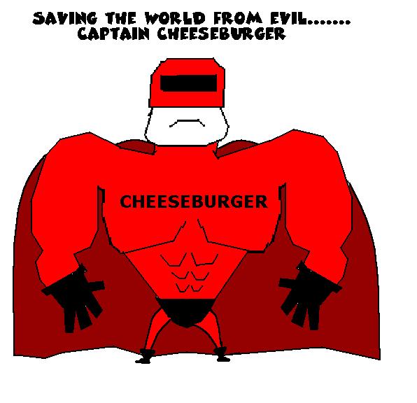 captain_cheeseburger.gif