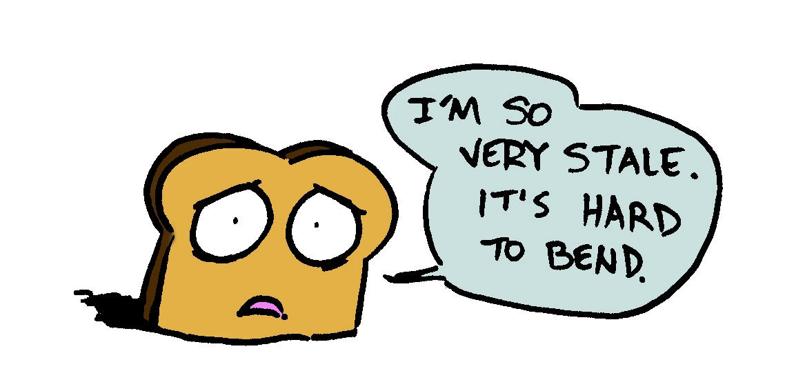sad-bread-2-stale-color.jpg