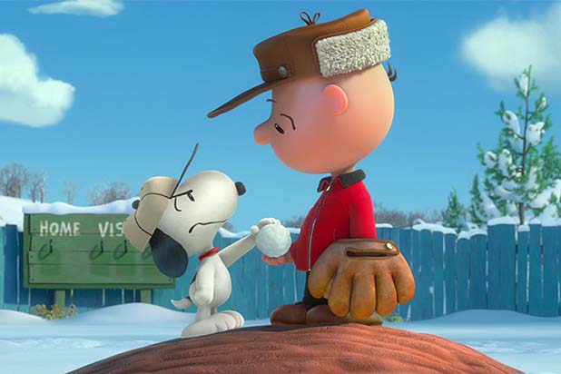 The-Peanuts-Movie.jpg