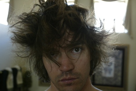 barry-zito-gallery.jpg