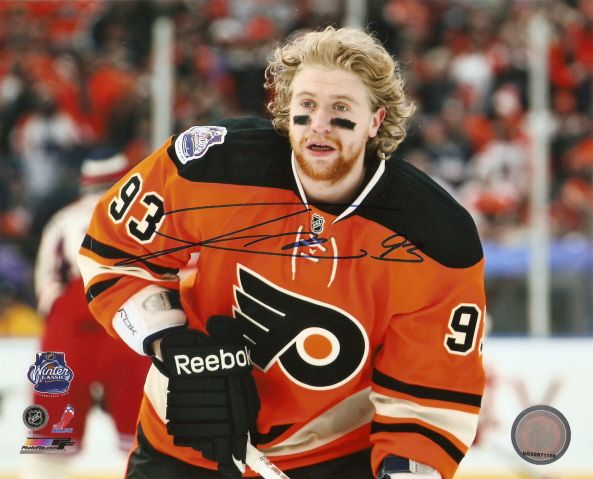 JakubVoracekAuto8x10.jpg