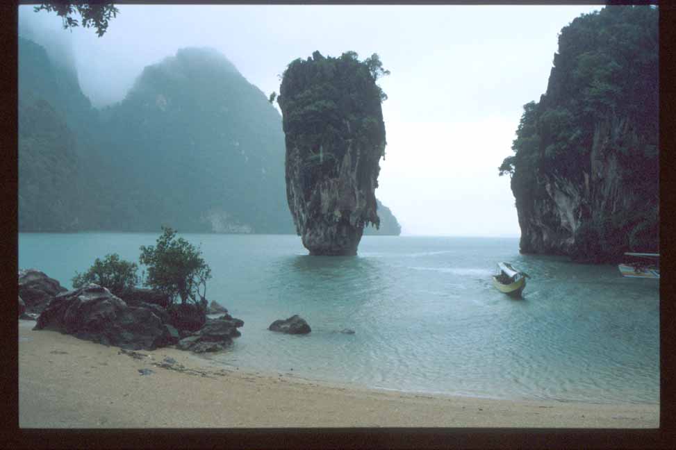 thailand.jpg
