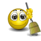 sweeping.gif