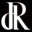 news.dupontregistry.com