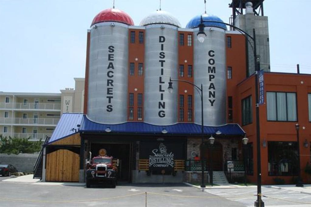Seacrets-Distilling-Company.jpg