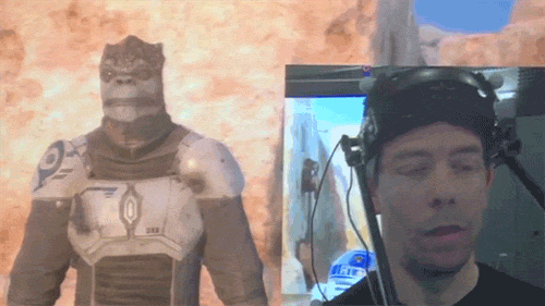 R8Cp1Rf.gif