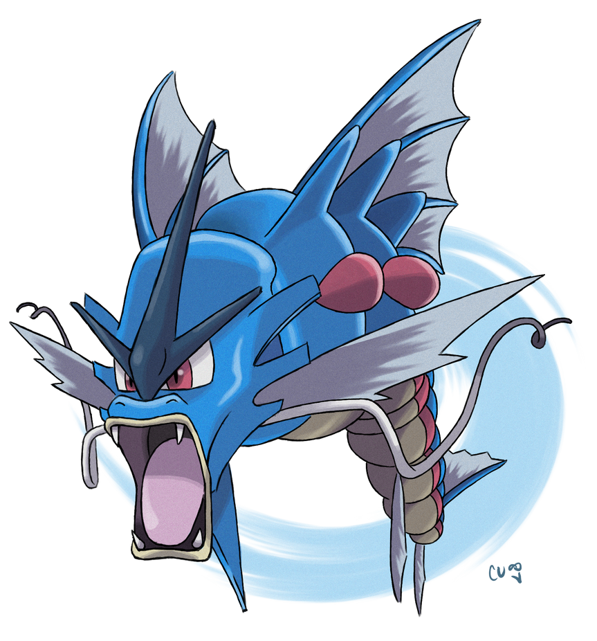 mega_gyarados_leak_by_code_umb87-d6pnh6f.png