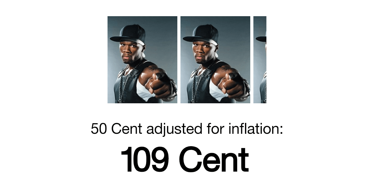 50centadjustedforinflation.com