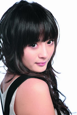 Yang+Mi-04.jpg