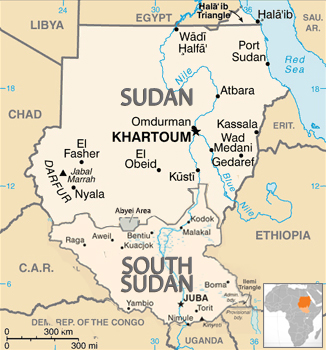 sudan-map.jpg