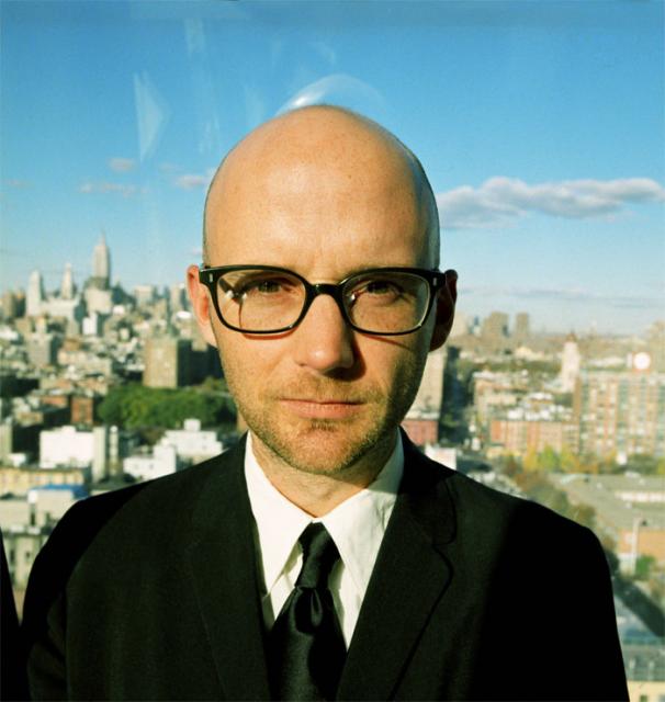 moby1-jpg5.jpeg