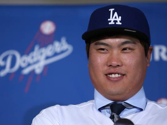 hyun-jin-ryu.jpg