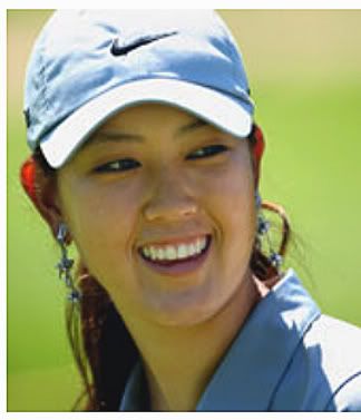 08-JaimeFarr-PAm-closeupofsmilingMi.jpg