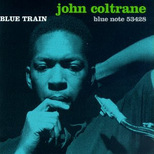 bluenote_lg.jpg