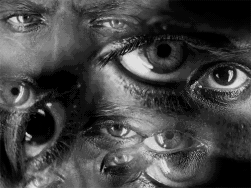 Metropolis131.gif