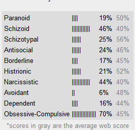 lgOhRLg.png