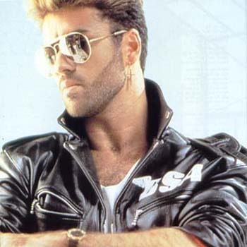 47400793_george_michael.jpg