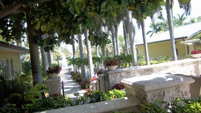100_0576.JPG