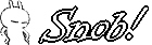 snob.gif