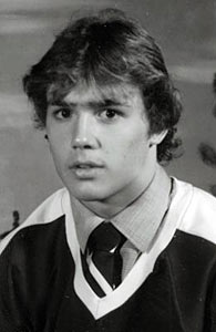 one_yzerman01.jpg