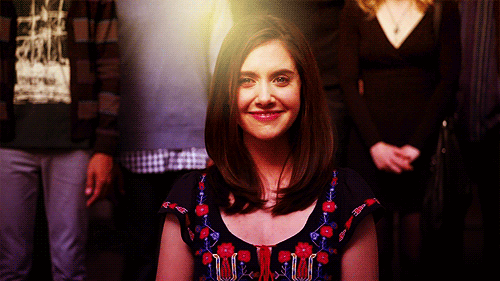 tumblr_m1y32vmwef1r5ruse.gif