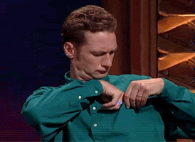 tumblr_ln20l6kCLb1qd1jel.gif
