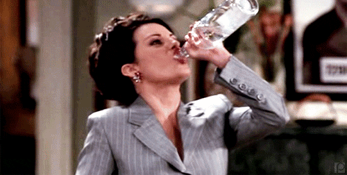 tumblr_m46z6tsjga1rugtvpo1_500.gif